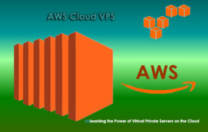 AWS Cloud VPS