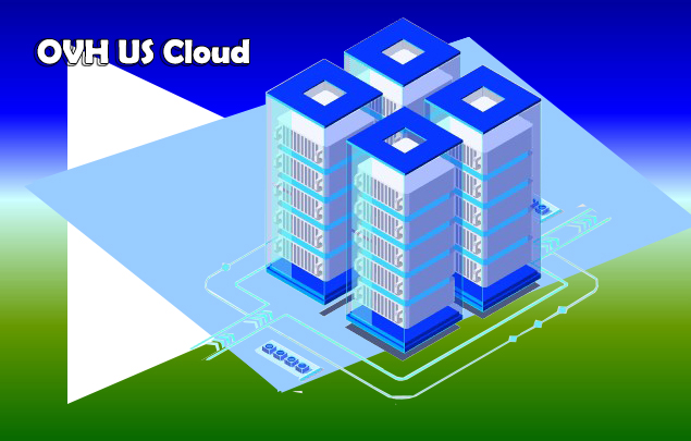 OVH US Cloud