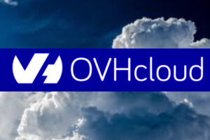 OVHcloud US