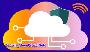 Securing Your Cloud Data