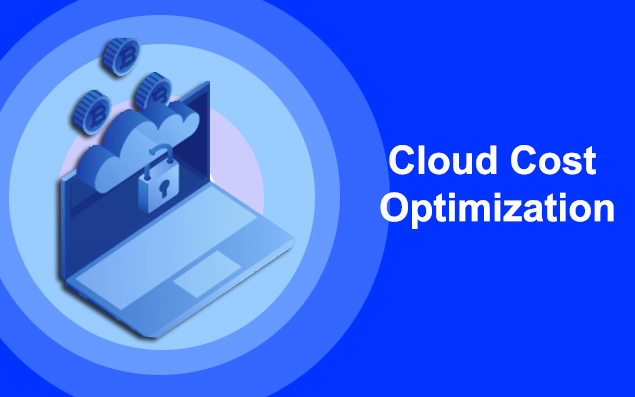 Cloud Cost Optimization